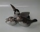 item no:
57341 item no:
57341