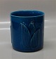 item no:
57364 item no:
57364