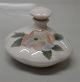 item no:
60083 item no:
60083