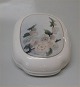 item no:
60126 item no:
60126