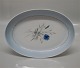 item no:
60505 item no:
60505