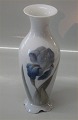 item no:
60643 item no:
60643