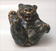 item no:
61007 item no:
61007