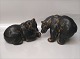 item no:
70197 item no:
70197