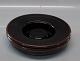B&G Art Pottery B&G 325 Stoneware tray with lid 21.5 cm