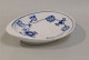 item no:
70332 item no:
70332