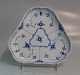 item no:
70967 item no:
70967