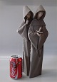 item no:
71356 item no:
71356