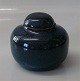 item no:
71900 item no:
71900