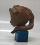 item no:
75085 item no:
75085