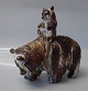 item no:
76807 item no:
76807