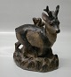 item no:
77093 item no:
77093