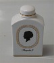 item no:
77498 item no:
77498