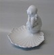 item no:
84517 item no:
84517