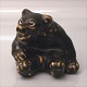 item no:
92415 item no:
92415