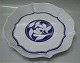item no:
99015 item no:
99015