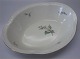 latest
new item