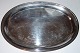 item no:
104440