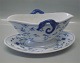 item no:
105012