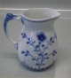 item no:
105020