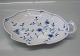 item no:
105021