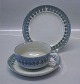 item no:
105042