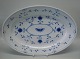item no:
105744