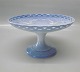 item no:
106652