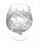 item no:
112999