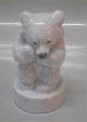 item no:
114030