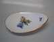 item no:
114343