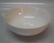 item no:
122131