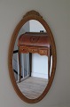 item no:
128714
