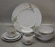 latest
new item