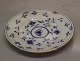 item no:
130420