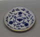 item no:
130421