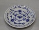 item no:
130422