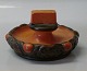 item no:
134325