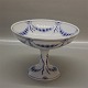 item no:
135030