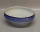 item no:
136863