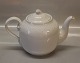 latest
new item