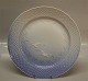 item no:
141206