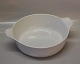 item no:
141207