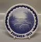 item no:
143385