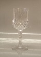 item no:
147511