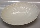 item no:
147521