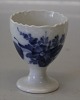 item no:
153730