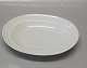 item no:
154780