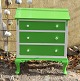 item no:
166933