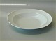 item no:
167216